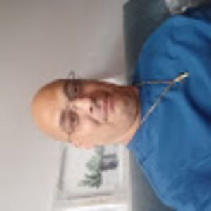 Meet your Posher, Salvador de jesus